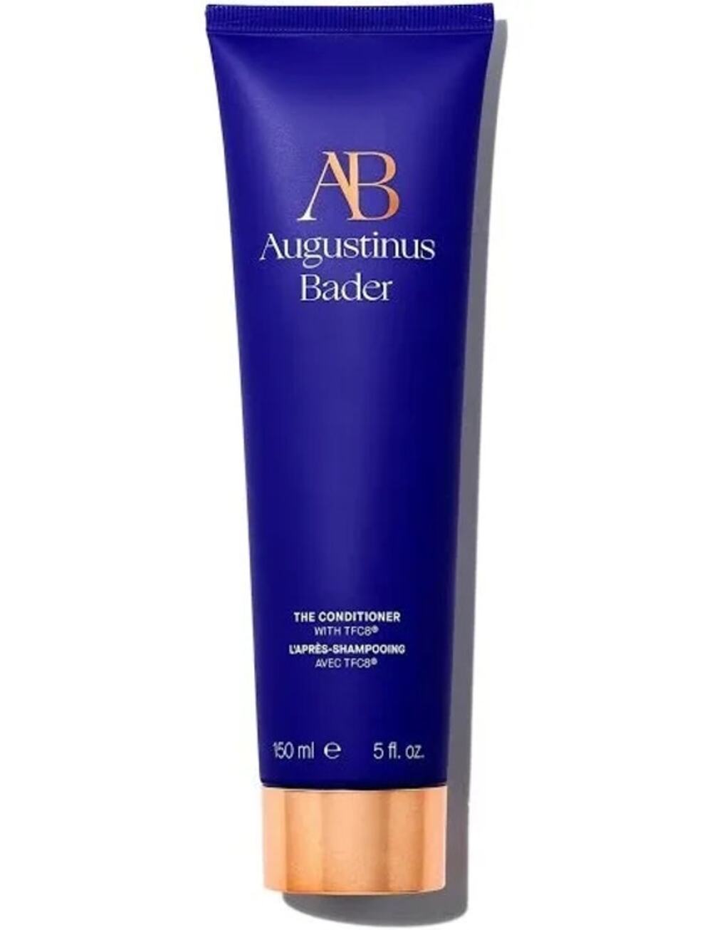 Augustinus Bader The Conditioner with TFC8